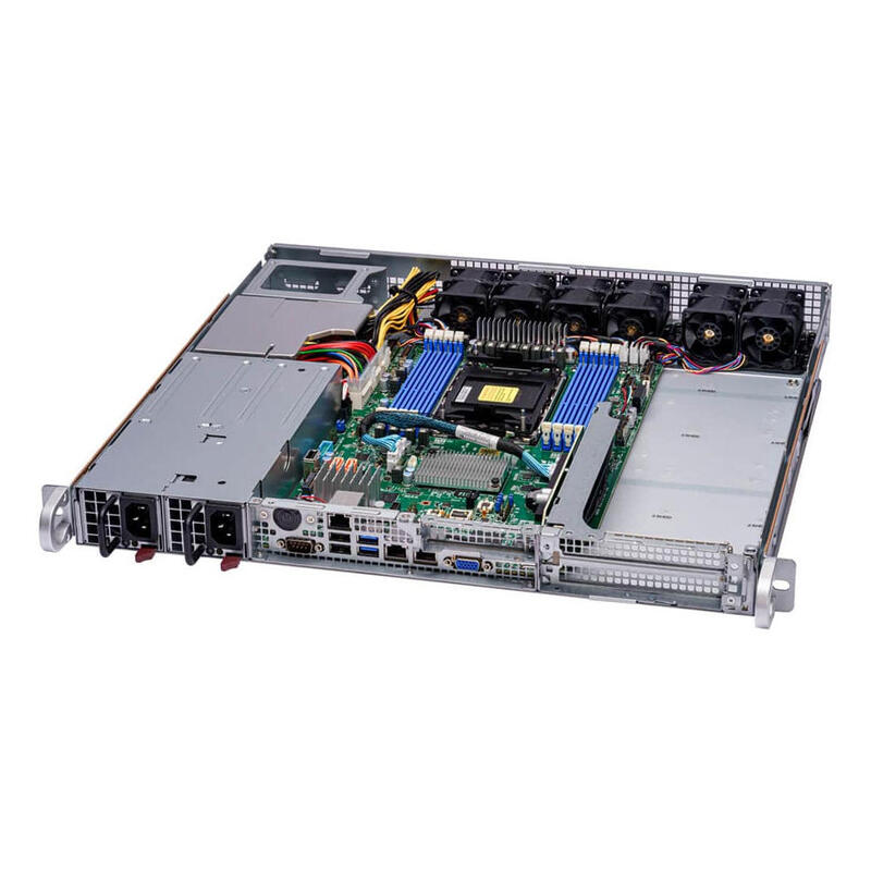 supermicro-barebone-iot-superserver-1u-single-socket-4677-sys-111e-fwtr supermicro-barebone-iot-superserver-1u-single-socket-4677-sys-111e-fwtr