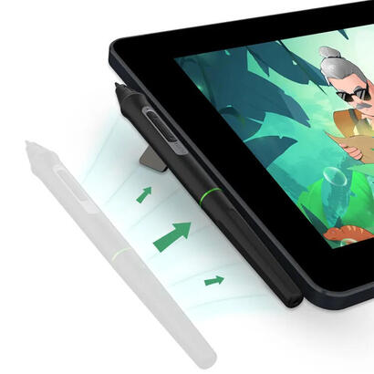 bosto-graphic-tablet-bt-12hdt-1920x1080