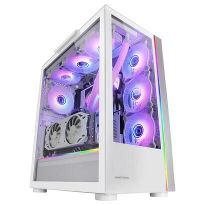 caja-torre-e-atx-xxl-mc-ult-blanco-mars-gaming