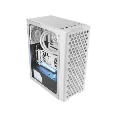 caja-semitorre-atx-mc-ipro-argb-blanco-mars-gaming-bahias-2x3-5-4x2-5-1xusb302xusb20-audio-inout-amplia-capacidad-interna