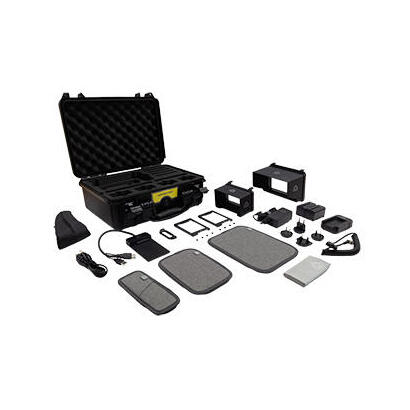 atomos-universal-zubehor-kit