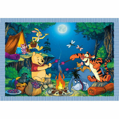 puzzle-clementoni-supercolor-4-in-1-disney-winnie-the-pooh-21514