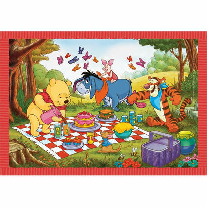 puzzle-clementoni-supercolor-4-in-1-disney-winnie-the-pooh-21514