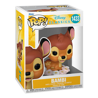 funko-pop-disney-bambi-bambi-65664