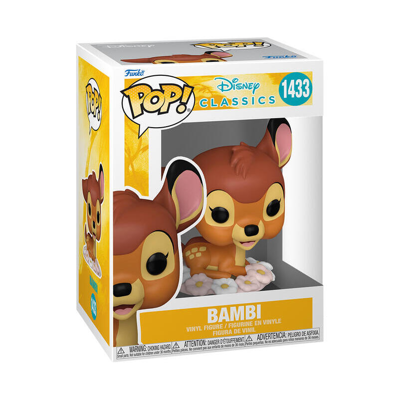 funko-pop-disney-bambi-bambi-65664