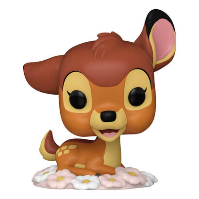 funko-pop-disney-bambi-bambi-65664