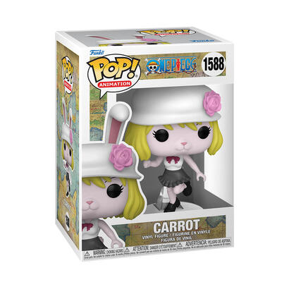 funko-pop-one-piece-carrot-75578