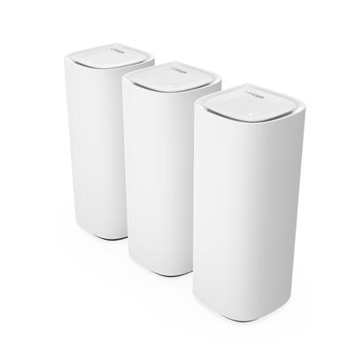 system-mesh-linksys-mbe7003-ke-tri-band-mesh-wifi-7-3-pack