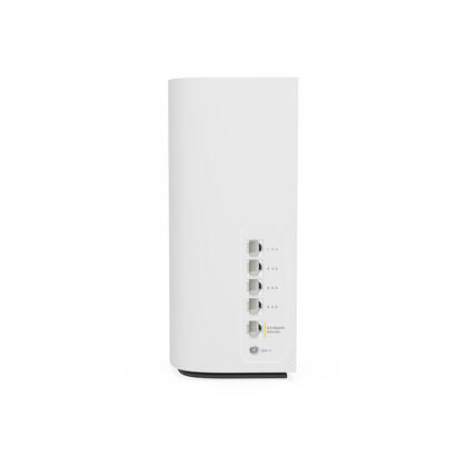 system-mesh-linksys-mbe7003-ke-tri-band-mesh-wifi-7-3-pack