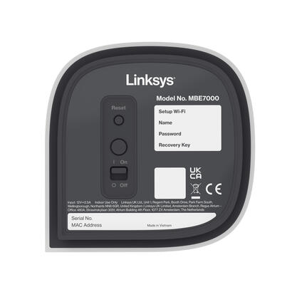 system-mesh-linksys-mbe7003-ke-tri-band-mesh-wifi-7-3-pack