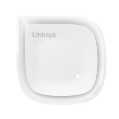 system-mesh-linksys-mbe7003-ke-tri-band-mesh-wifi-7-3-pack