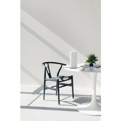 system-mesh-linksys-mbe7003-ke-tri-band-mesh-wifi-7-3-pack