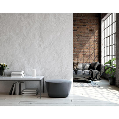 system-mesh-linksys-mbe7003-ke-tri-band-mesh-wifi-7-3-pack