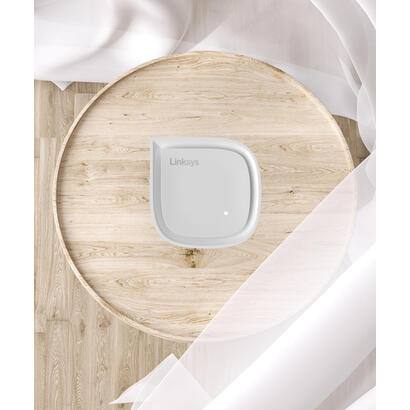 system-mesh-linksys-mbe7003-ke-tri-band-mesh-wifi-7-3-pack