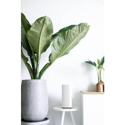 system-mesh-linksys-mbe7003-ke-tri-band-mesh-wifi-7-3-pack