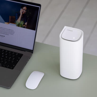 system-mesh-linksys-mbe7003-ke-tri-band-mesh-wifi-7-3-pack