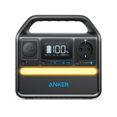 anker-powerhouse-522-tragbare-powermation