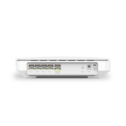 router-wifi-6-ln1100-ax3000-velop-micro-6-mesh-4x1gb-lan-1x25gb-wan-mu-mimo-2x2