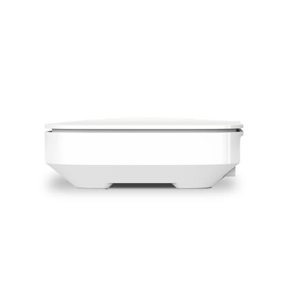 router-wifi-6-ln1100-ax3000-velop-micro-6-mesh-4x1gb-lan-1x25gb-wan-mu-mimo-2x2