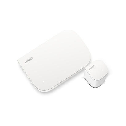 router-nodo-wifi-6-ln1100-ln1200-ax3000-velop-micro-6-mesh-4x1gb-lan-1x25gb-wan-mu-mimo-2x2-nodo-alimentado-por-usb-c