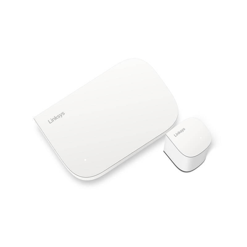 router-nodo-wifi-6-ln1100-ln1200-ax3000-velop-micro-6-mesh-4x1gb-lan-1x25gb-wan-mu-mimo-2x2-nodo-alimentado-por-usb-c