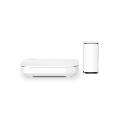 router-nodo-wifi-6-ln1100-ln1200-ax3000-velop-micro-6-mesh-4x1gb-lan-1x25gb-wan-mu-mimo-2x2-nodo-alimentado-por-usb-c