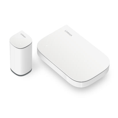 router-nodo-wifi-6-ln1100-ln1200-ax3000-velop-micro-6-mesh-4x1gb-lan-1x25gb-wan-mu-mimo-2x2-nodo-alimentado-por-usb-c