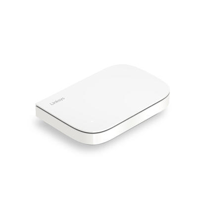 router-nodo-wifi-6-ln1100-ln1200-ax3000-velop-micro-6-mesh-4x1gb-lan-1x25gb-wan-mu-mimo-2x2-nodo-alimentado-por-usb-c