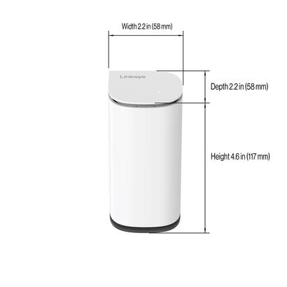 router-nodo-wifi-6-ln1100-ln1200-ax3000-velop-micro-6-mesh-4x1gb-lan-1x25gb-wan-mu-mimo-2x2-nodo-alimentado-por-usb-c