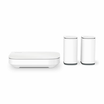 router-2-nodos-wifi-6-ln1100-ln1200-ax3000-velop-micro-6-mesh-4x1gb-lan-1x25gb-wan-mu-mimo-2x2-nodos-alimentados-por-usb-c