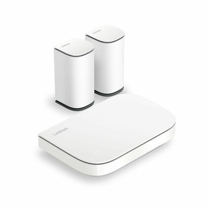 router-2-nodos-wifi-6-ln1100-ln1200-ax3000-velop-micro-6-mesh-4x1gb-lan-1x25gb-wan-mu-mimo-2x2-nodos-alimentados-por-usb-c