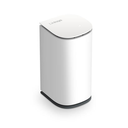 router-2-nodos-wifi-6-ln1100-ln1200-ax3000-velop-micro-6-mesh-4x1gb-lan-1x25gb-wan-mu-mimo-2x2-nodos-alimentados-por-usb-c