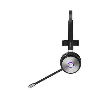 auriculares-yealink-whm621t-inalambrico-negro