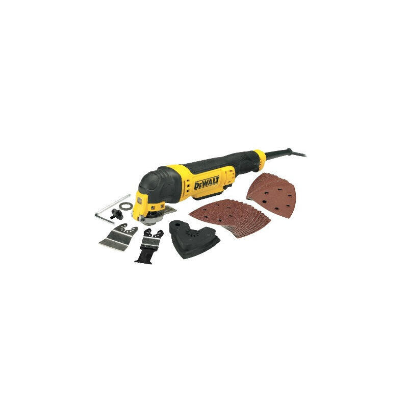 amoladora-angular-dewalt-dwe315-300w-22000rpm-1475g-herramienta-multifuncion-amarillonegro-22000-rpm-negro-amarillo-corriente-al