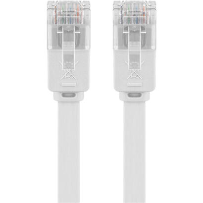 goobay-93358-cable-de-red-blanco-1-m-cat5e-uutp-utp-blanco-1-m-cat5e-uutp-utp-rj-45-rj-45