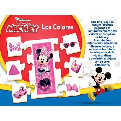 juego-de-colores-mickey-disney