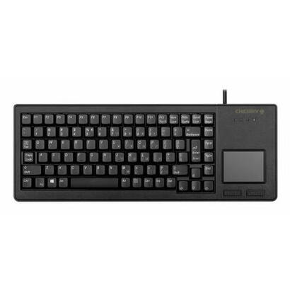 cherry-xs-g84-5500-teclado-usb-portugues-negro