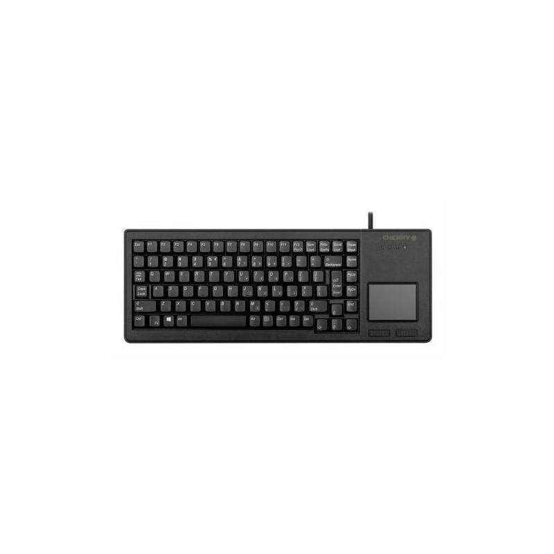 cherry-xs-g84-5500-teclado-usb-portugues-negro cherry-xs-g84-5500-teclado-usb-portugues-negro