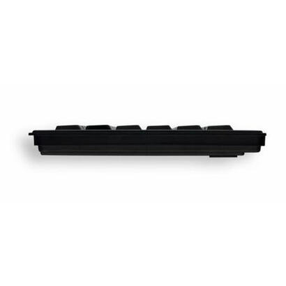 cherry-xs-g84-5500-teclado-usb-portugues-negro