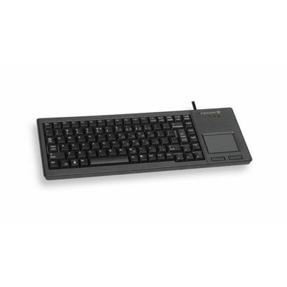 cherry-xs-g84-5500-teclado-usb-portugues-negro