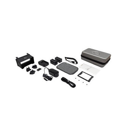 atomos-accessory-kit-5-vii