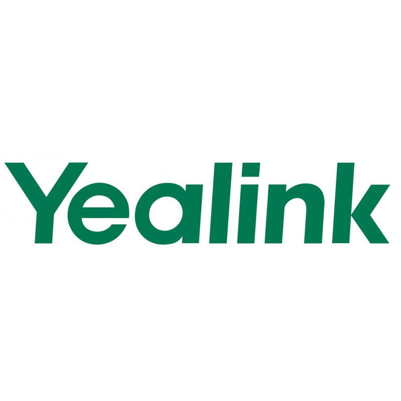 soporte-yealink-wmb-t46gs-para-telefono-negro