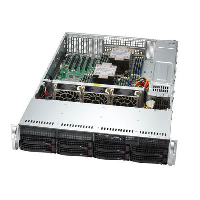 supermicro-sys-621p-trt-servidor-barebone-intel-c741-lga-4677-socket-e-bastidor-2u-plata