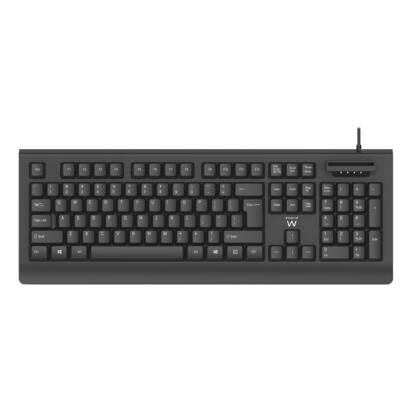 teclado-ewent-ew3286-usb-lector-dni