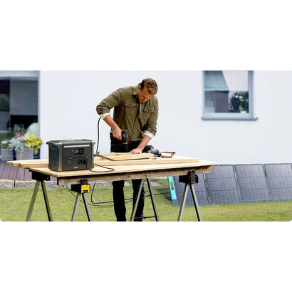 central-electrica-portatil-anker-solix-f1500-powerhouse-1536wh-gris-1800-vatios-pd-a1772311