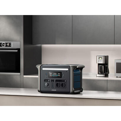 central-electrica-portatil-anker-solix-f1500-powerhouse-1536wh-gris-1800-vatios-pd-a1772311