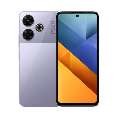 smartphone-xiaomi-poco-m6-8gb-256gb-679-purpura