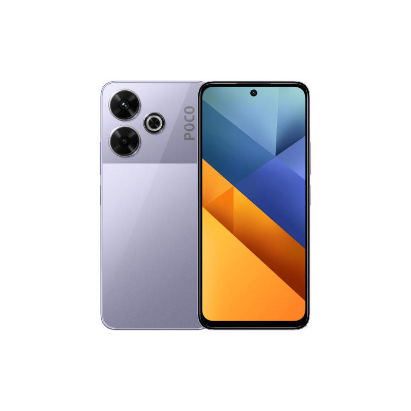smartphone-xiaomi-poco-m6-8gb-256gb-679-purpura