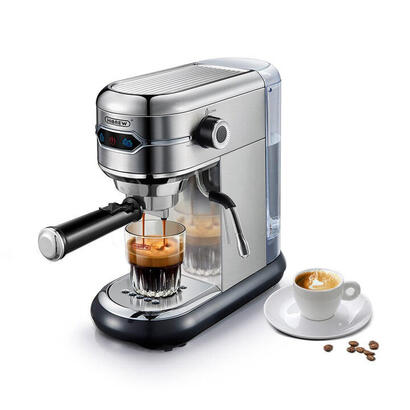 cafetera-hibrew-h11-electrica-semi-automatica-espresso-11-l