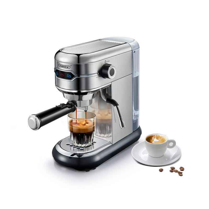 cafetera-hibrew-h11-electrica-semi-automatica-espresso-11-l